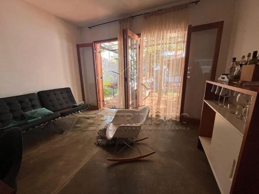 CASA TERREA 1 QUARTOS - Hortência - Foto 4