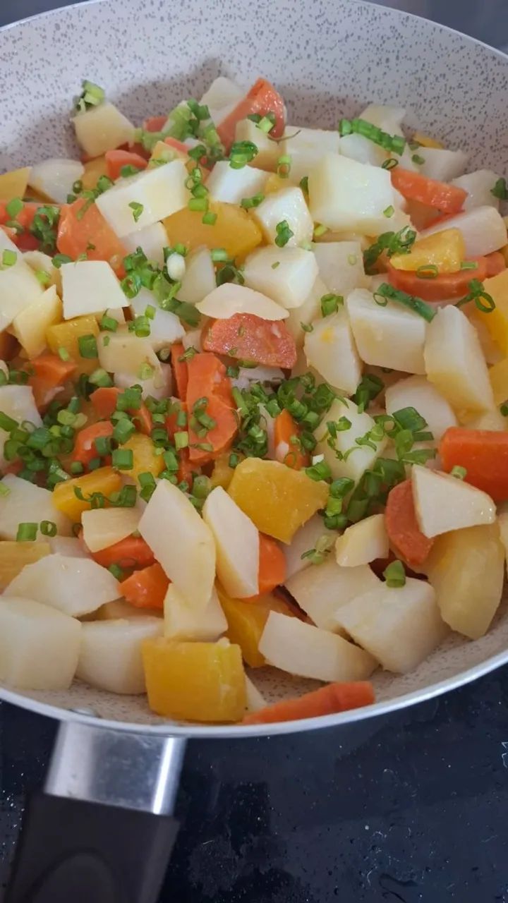 Personal Chef, Cozinheiro em Casa e Eventos - Foto 5
