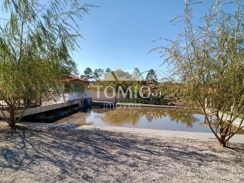 Sítio com 3 quartos à Venda, Macuco - Gaspar - Foto 2