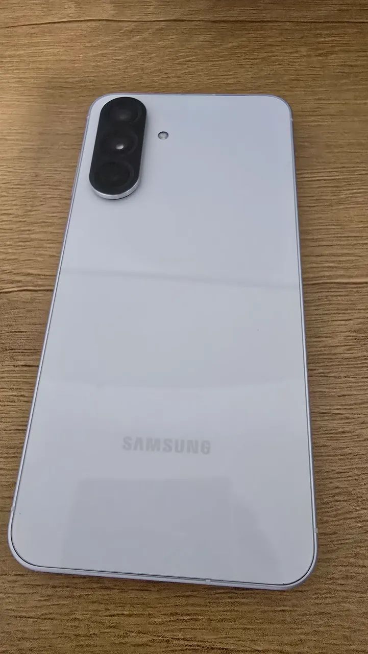 Samsung A56 256GB  - Foto 3