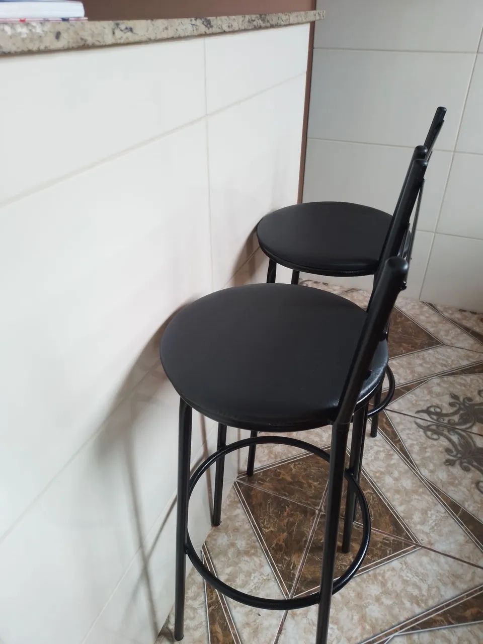 2 Banquetes  - Foto 3