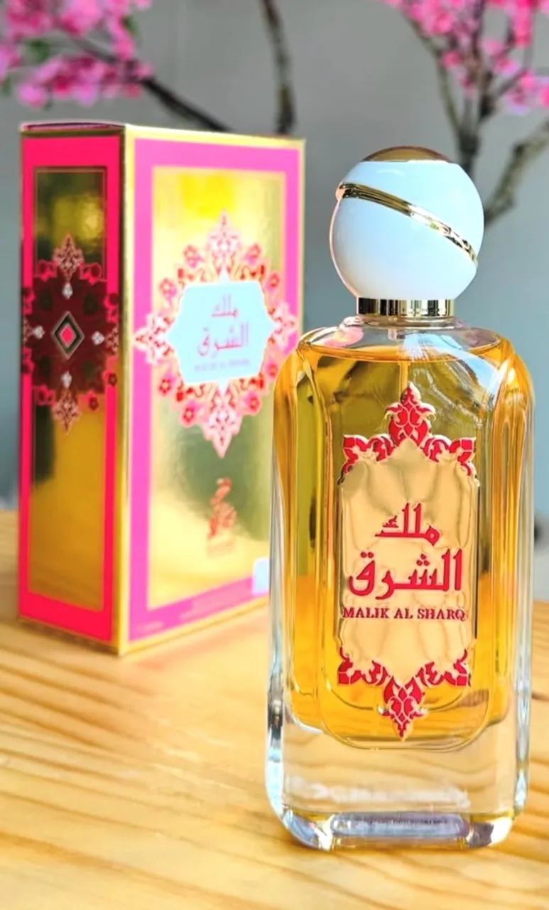 Perfumes Árabes Originais - Foto 3
