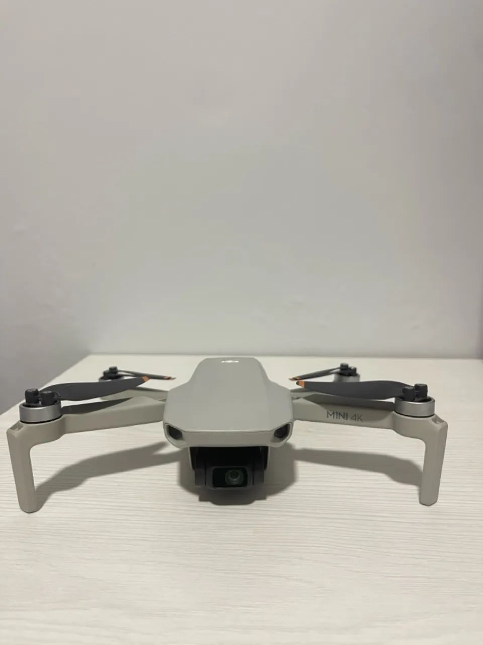 DJI MINI 4K Fly More Combo  - Foto 3