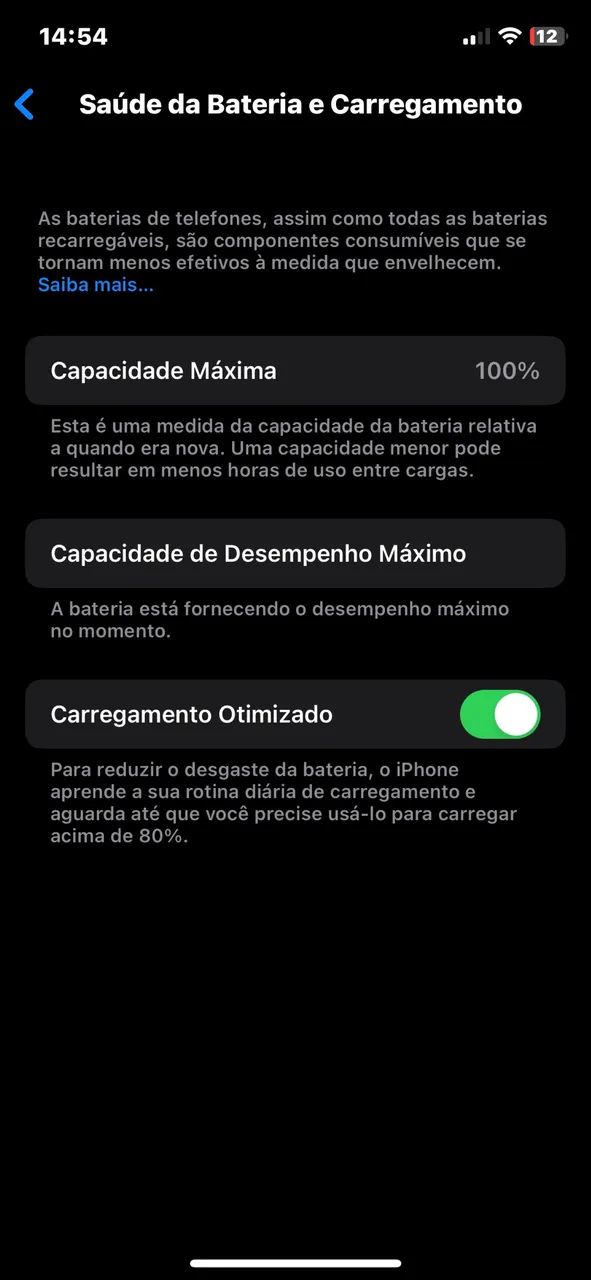 Celular - Foto 5
