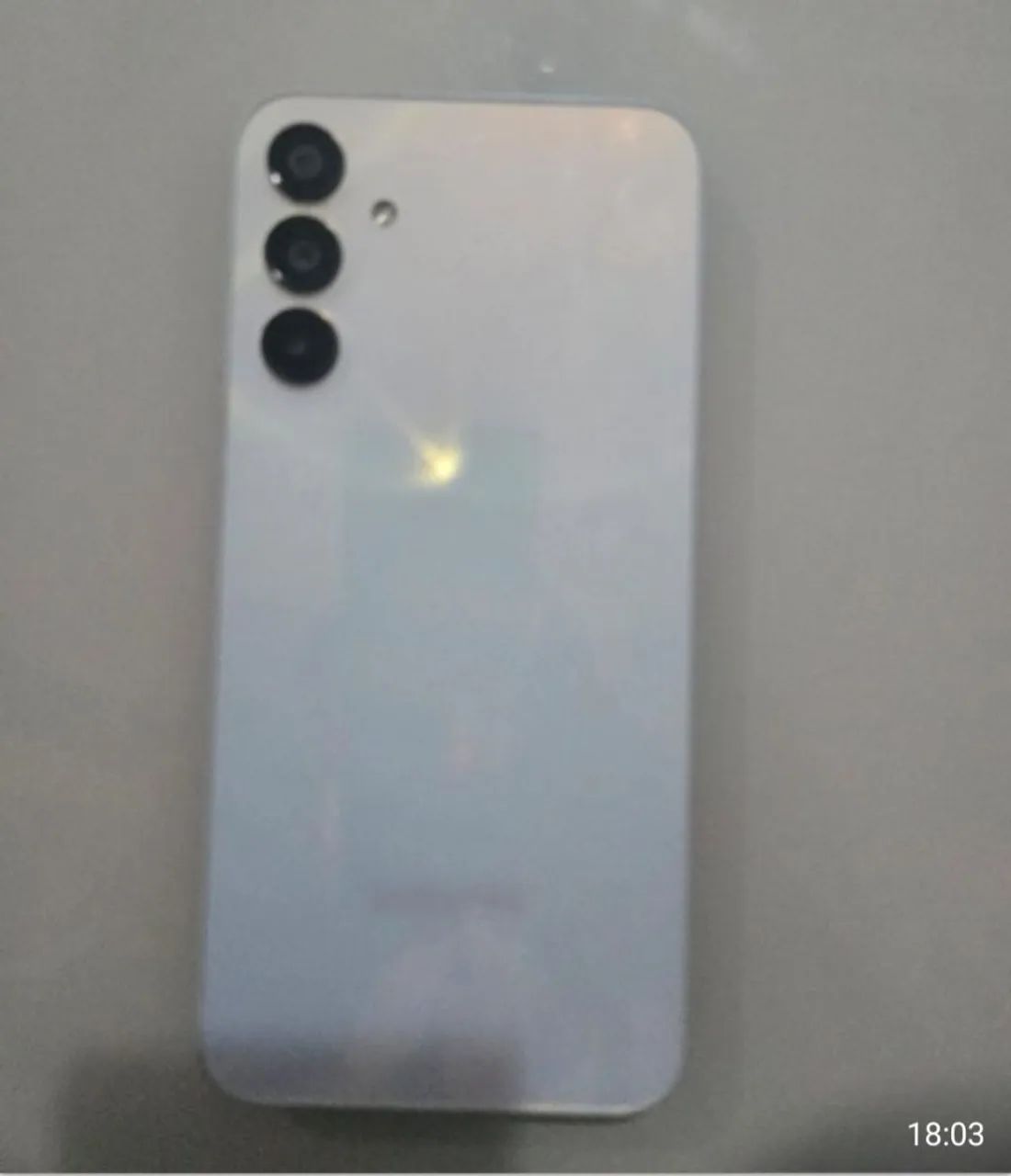 Celular a15 - Foto 2