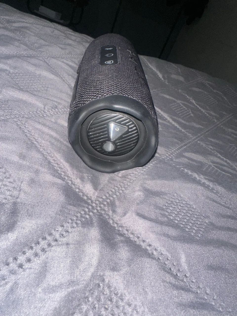 Caixa de som JBL FLIP7 - Foto 3