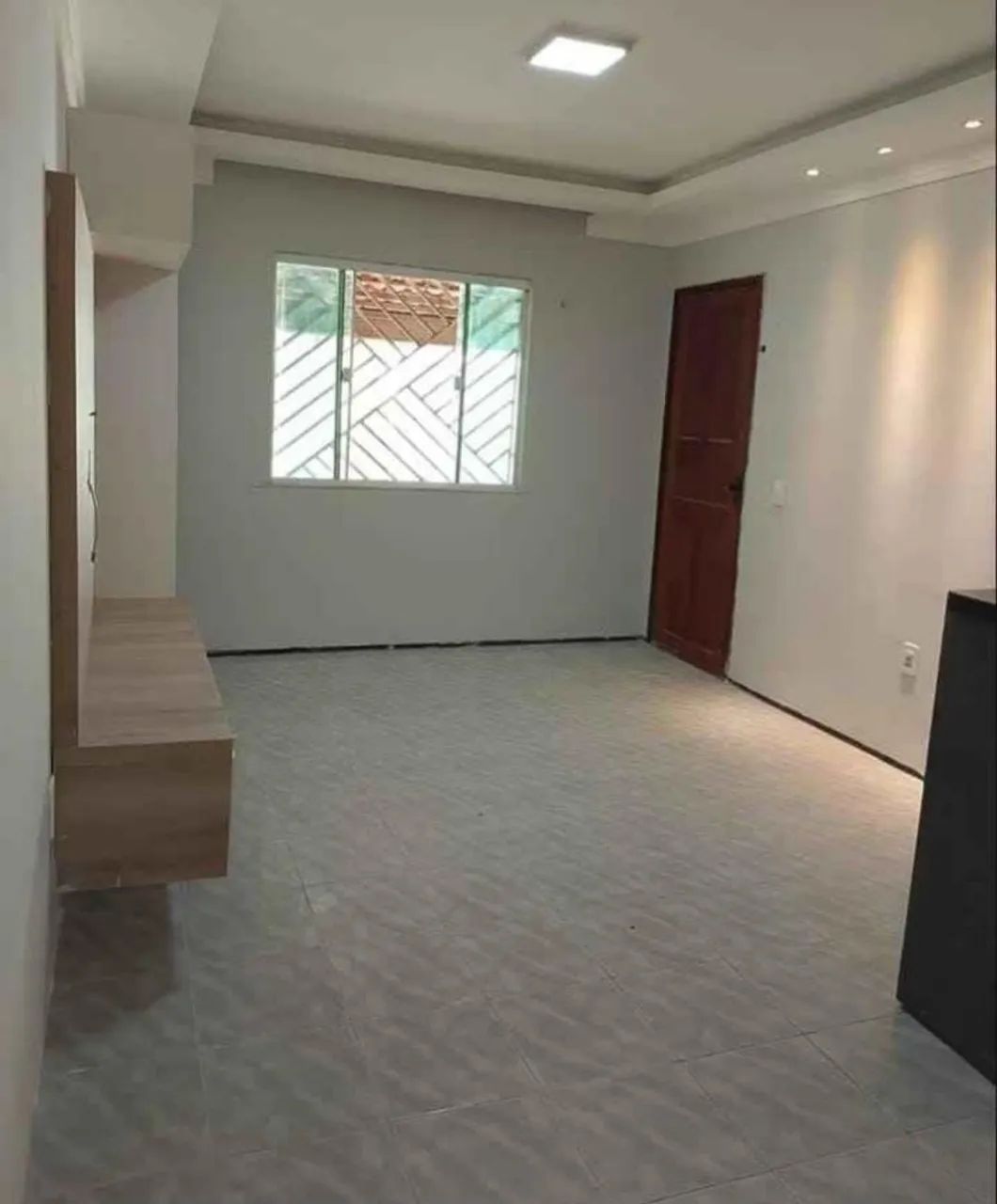 CASA À VENDA NA CACHOEIRINHA  - Foto 2