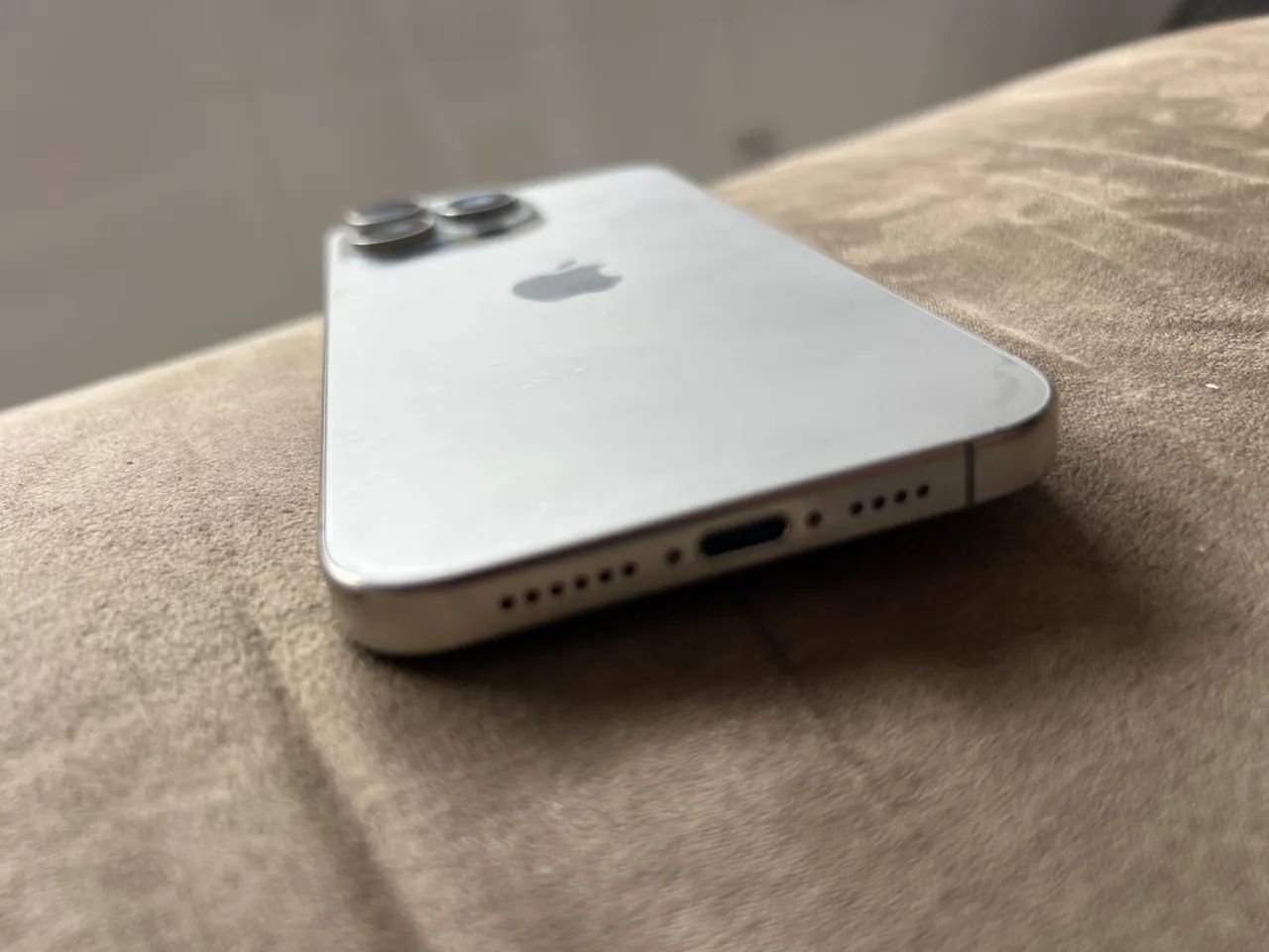 iPhone 13 Pro Max - Celulares e Smartphones - Residencial Morada