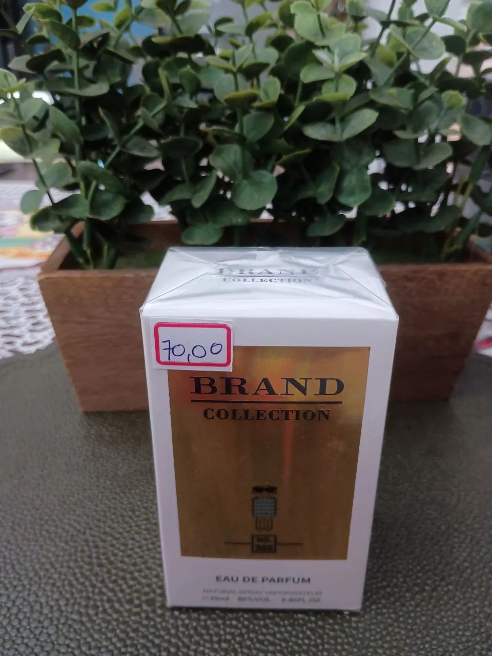 Perfumes árabe  - Foto 5