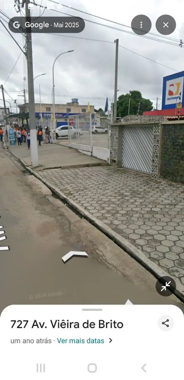 Ponto comercial OPORTUNIDADE!!!!! - Foto 5