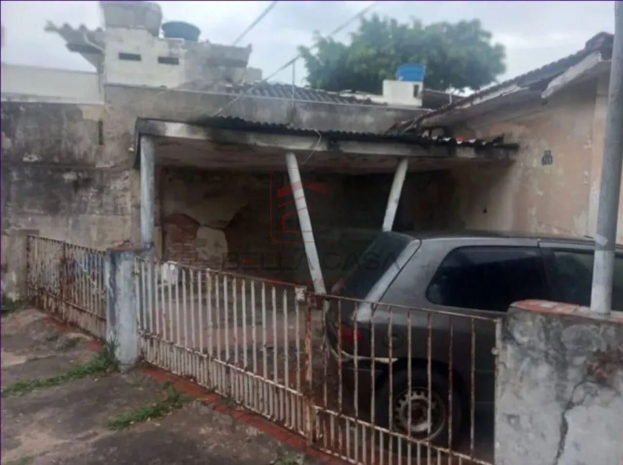Terreno na V Prudente 160 m² - Foto 5