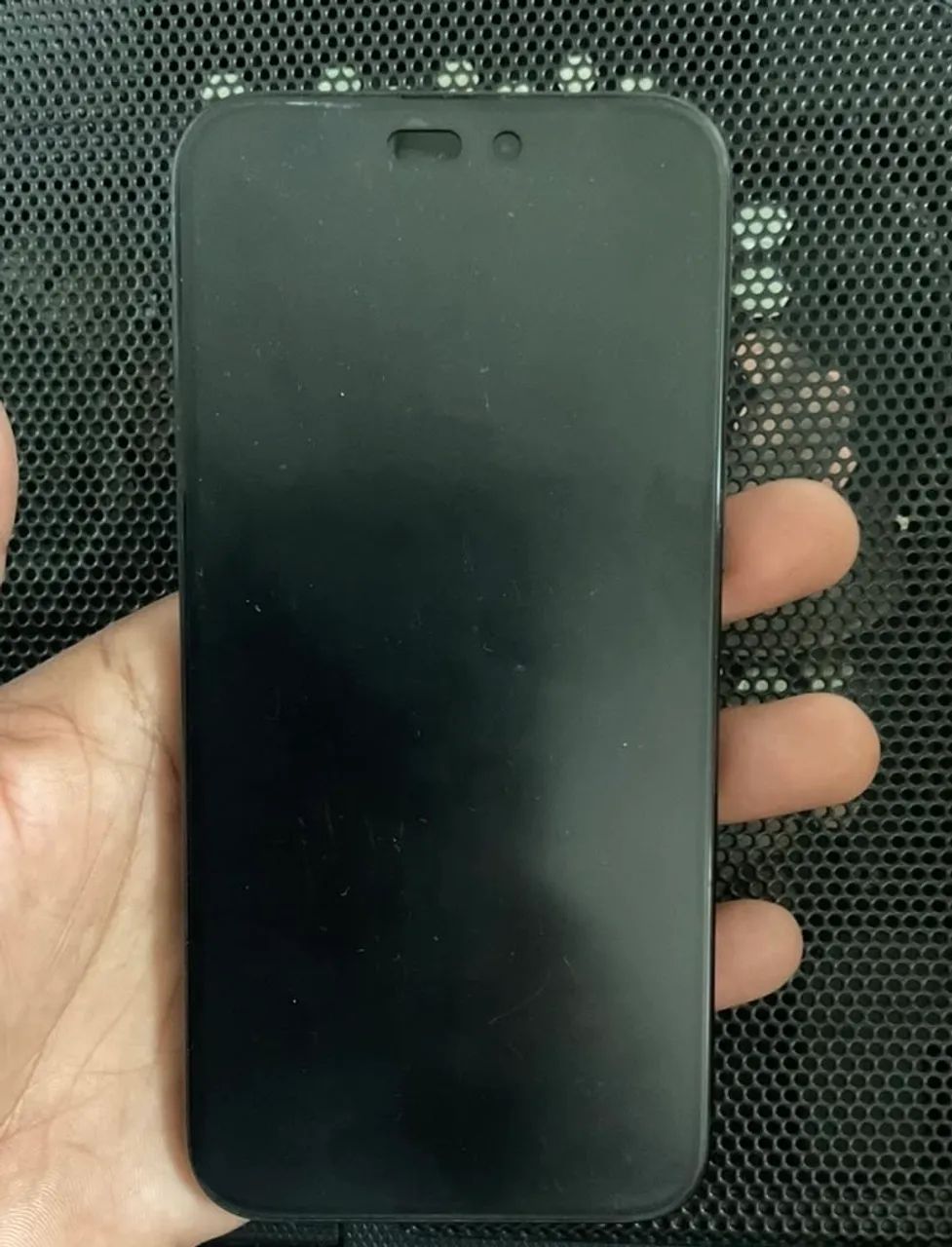 iPhone 15 pro max 256G - Foto 4