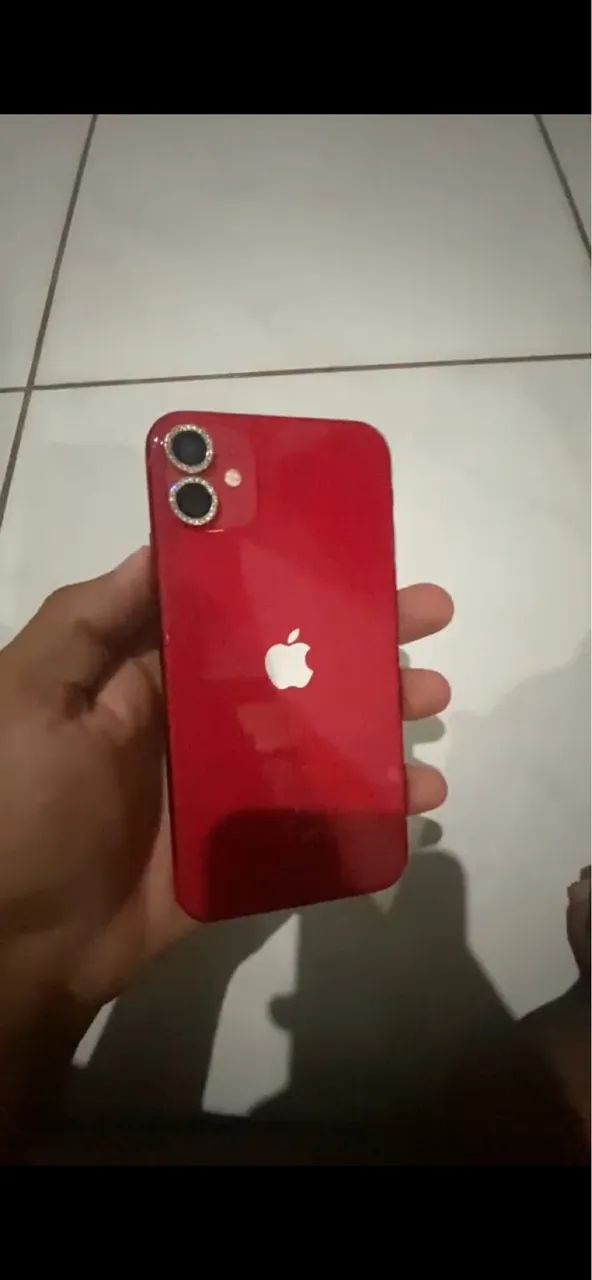 Vendo iPhone 11 - Foto 5