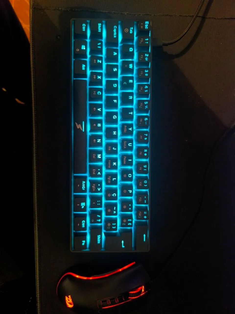 PC GAMER  - Foto 3