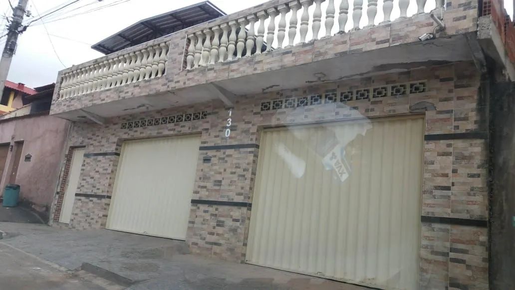 Pedreiro da fundação ao acabamento orçamento sem compromisso  - Foto 3