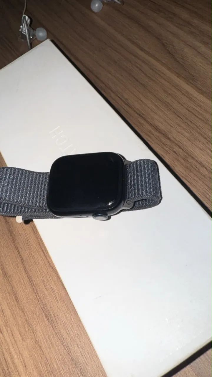 Apple Watch series 9 41 mm - Foto 2