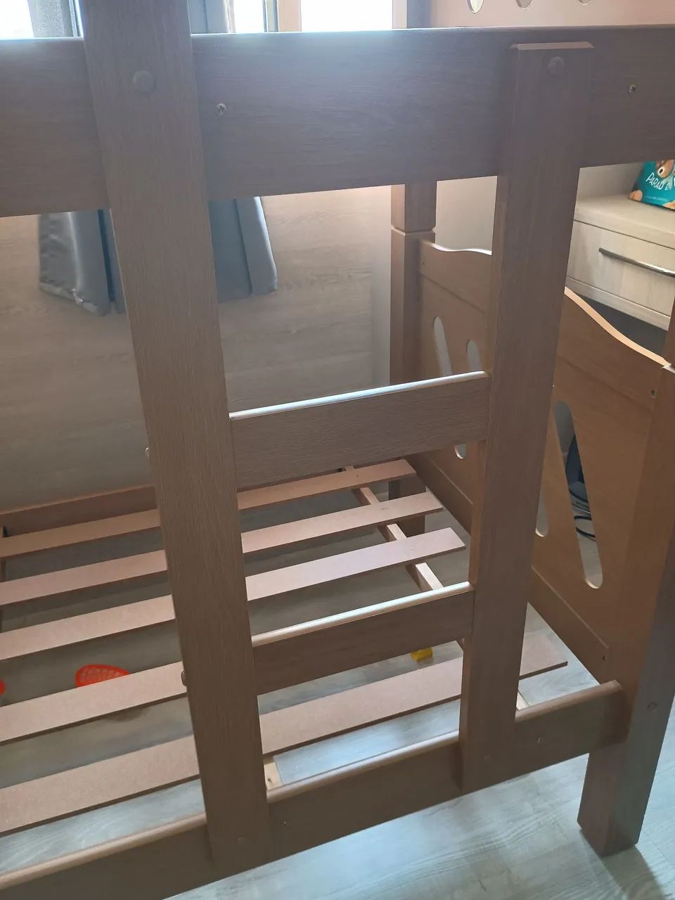 Cama beliche  - Foto 2
