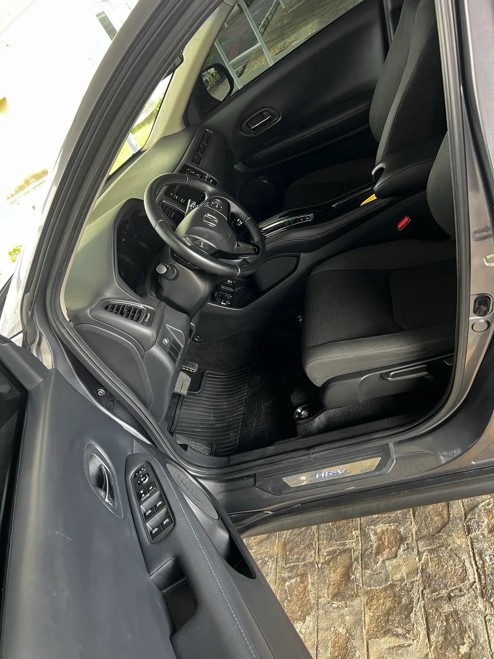 HRV 2019 - Foto 8