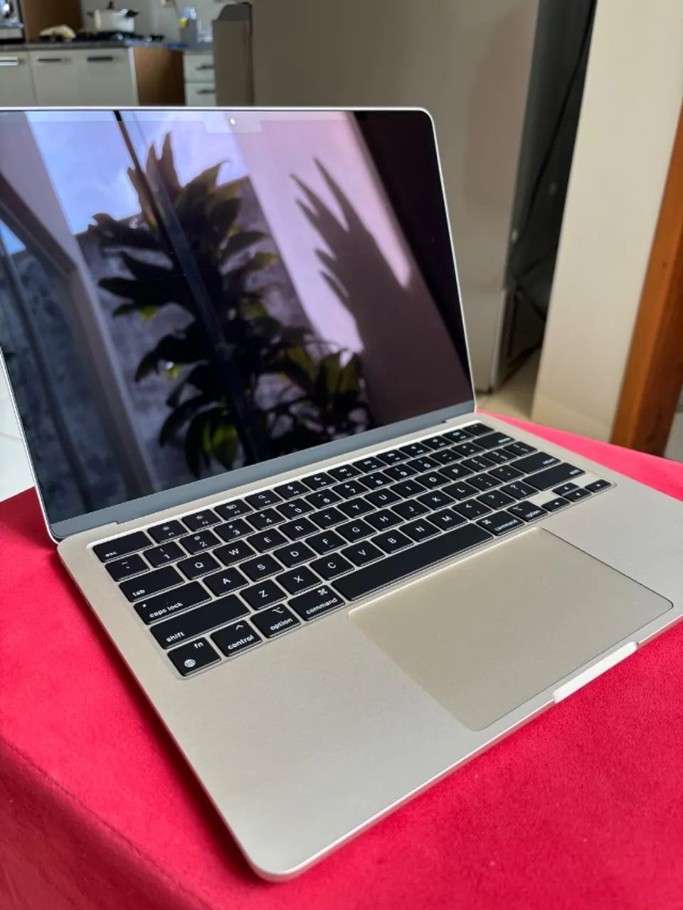 MacBook  - Foto 2