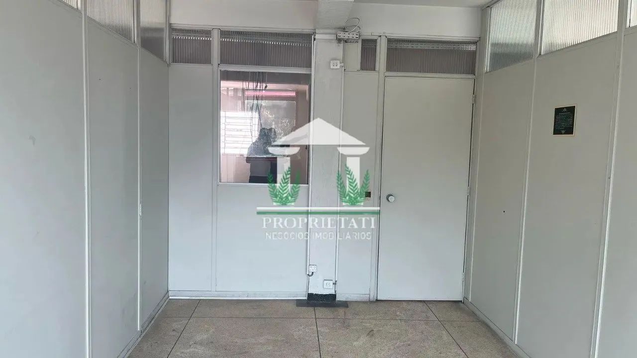 Prédio Comercial 592m à Venda ou Locação - Foto 12