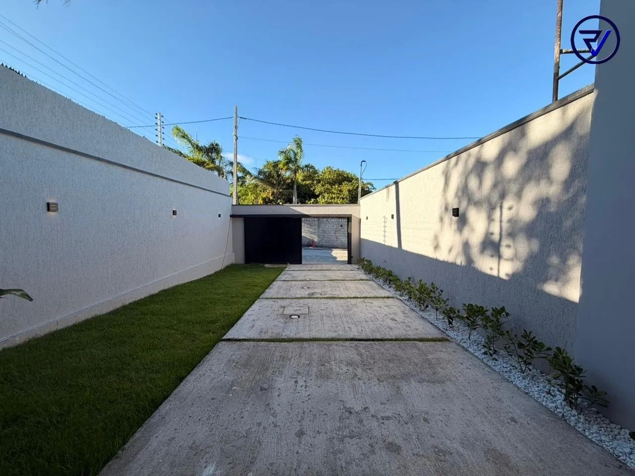 RESERVA DAS PITANGAS / SUA CASA NOVA - Foto 3