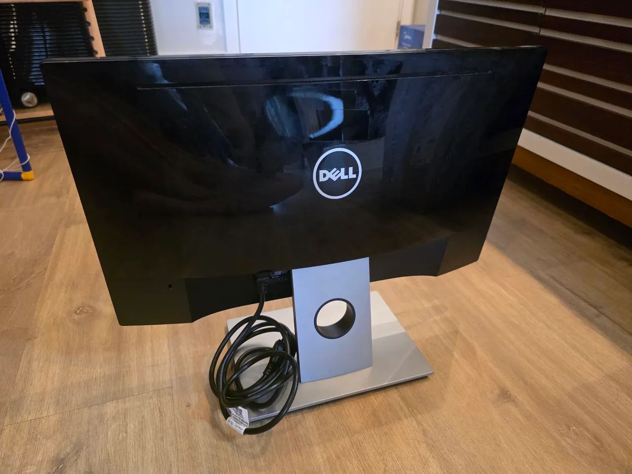 Monitor Dell 21.5 Polegadas  - Foto 3