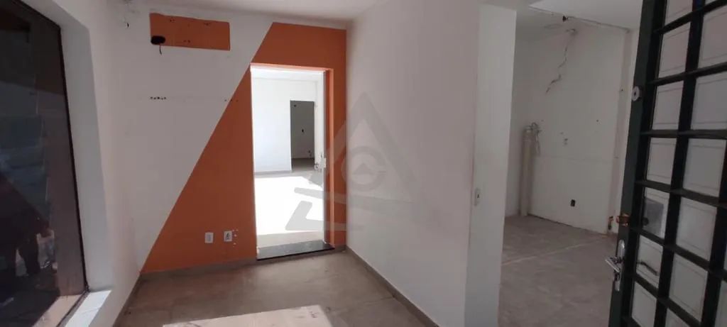 Casa para alugar em Campinas, Cambuí, com 4 quartos, com 64 m² - Foto 4