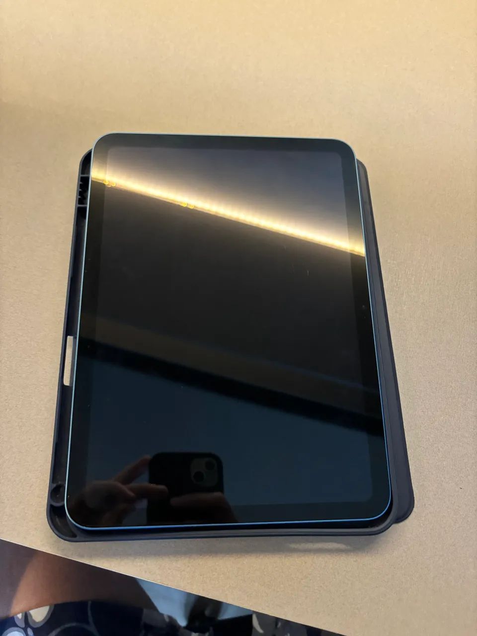 iPad 10  - Foto 3