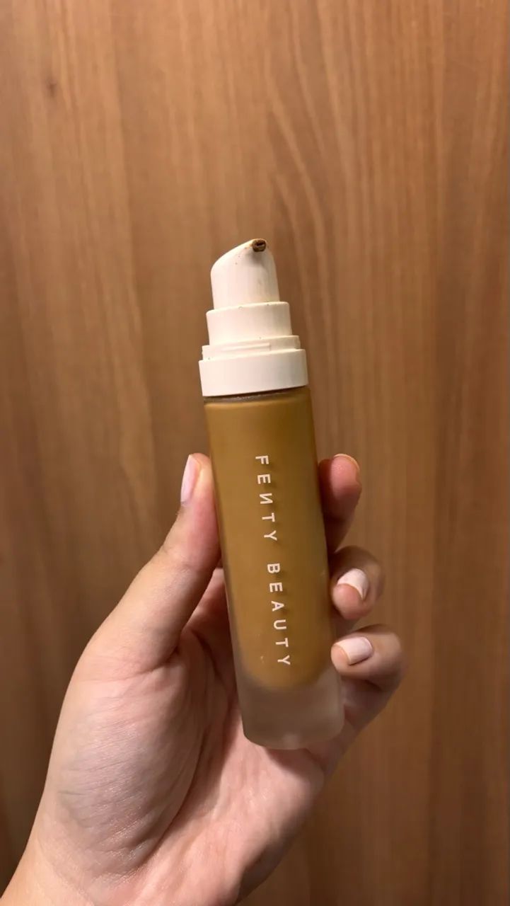 Base Fenty Beauty cor 360 - Foto 4