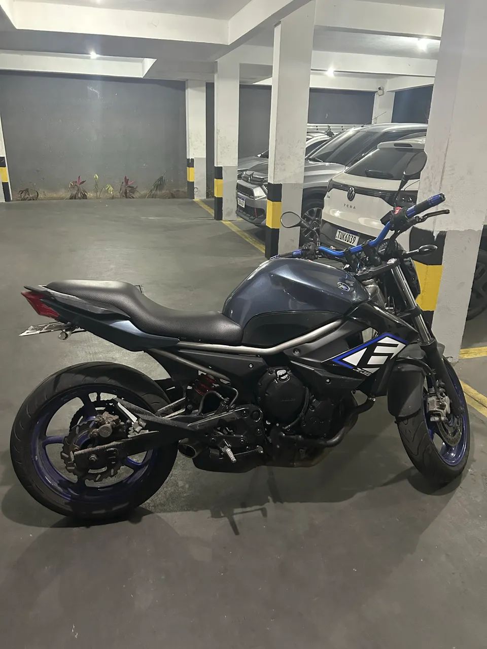Xj6 n  - Foto 4