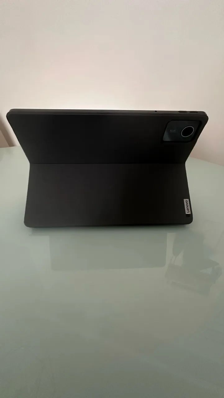 VENDO TABLET LENOVO K11 128gb - Foto 2