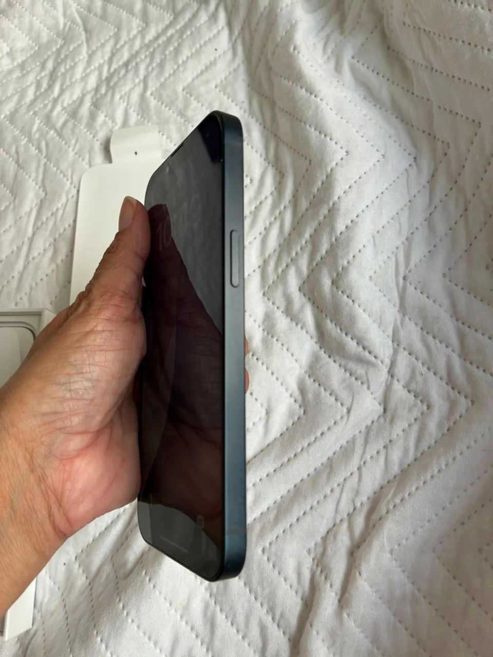 iPhone 13 128gb - Foto 2