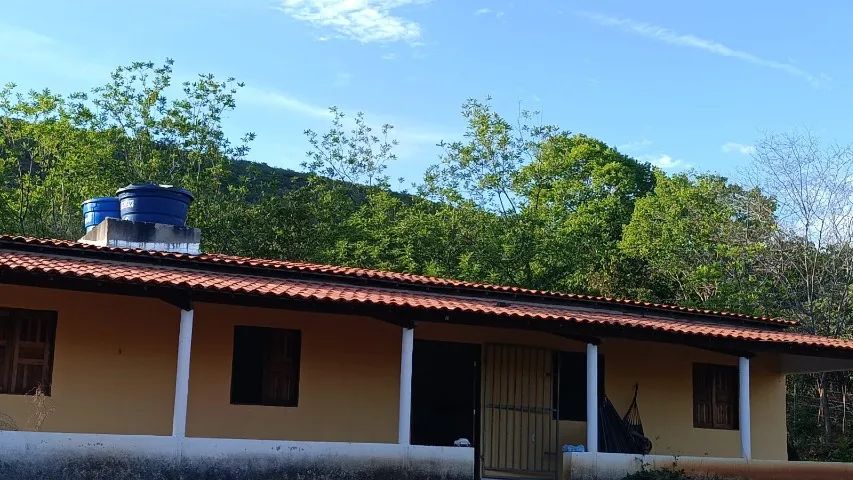 Você que quer sossego.  - Foto 4