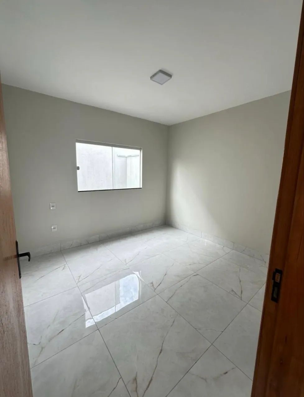 CASA EM ÁGUAS LINDAS  - Foto 5