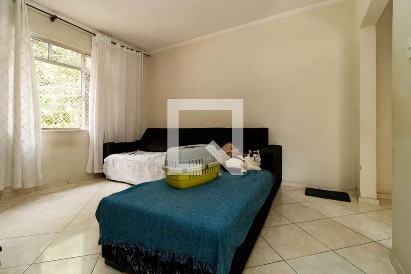 Apartamento à Venda - Tucuruvi, 3 Quartos, 93 m2 - Foto 3