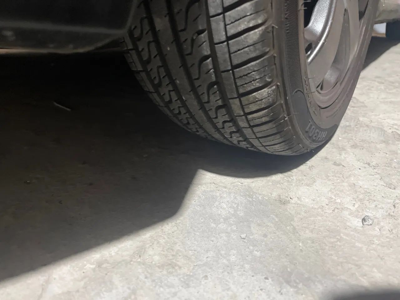 Vendo - Foto 2