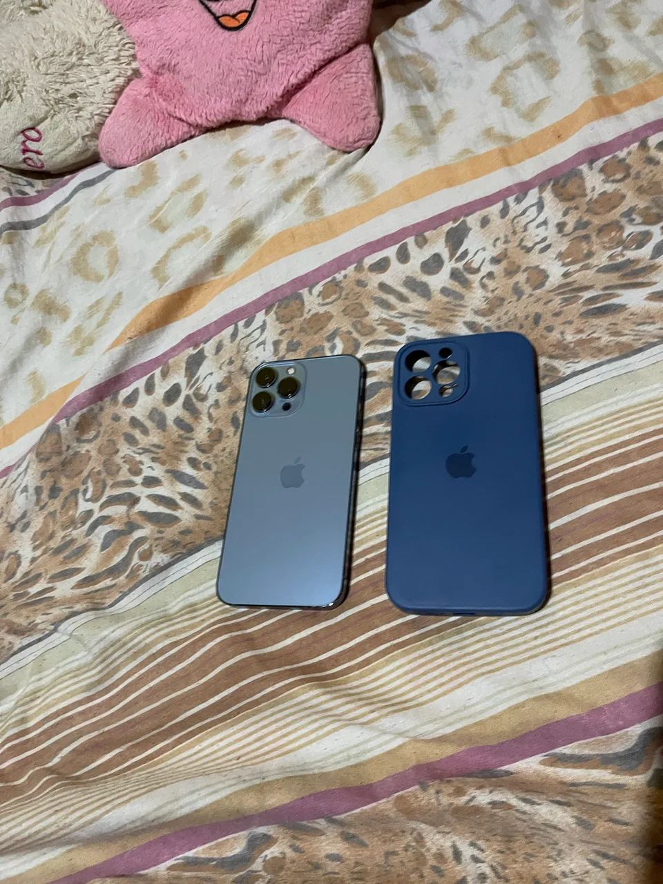 iPhone 13 Pro Max  - Foto 3