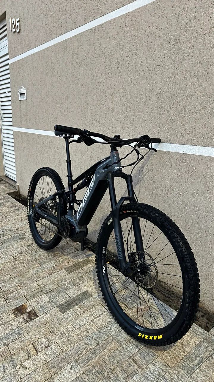 Razzo a emitir nota - Foto 2