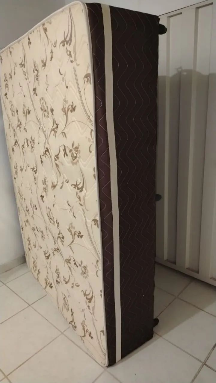 Box de casal - Foto 3