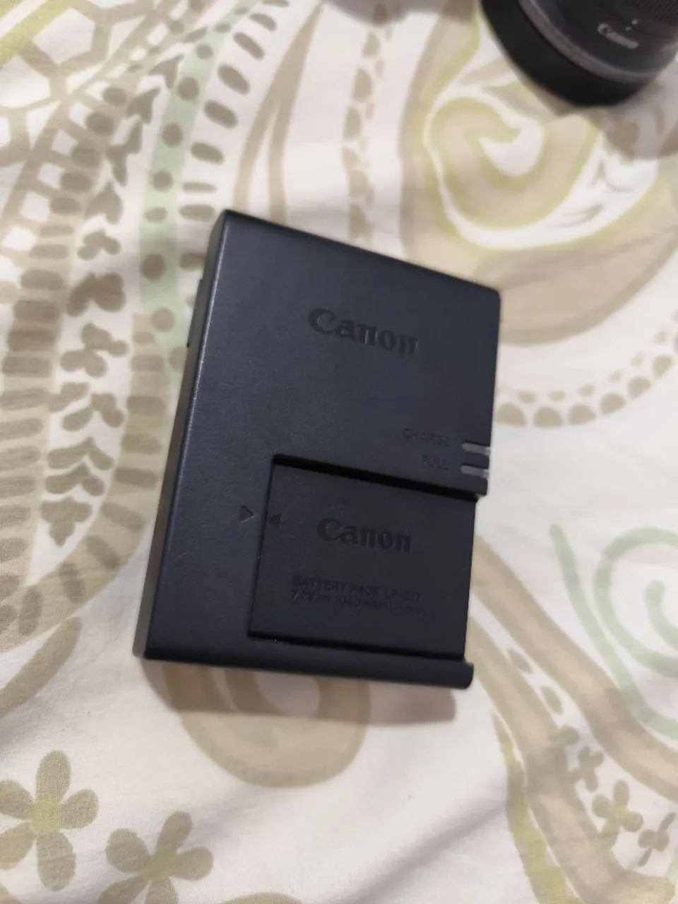 CANON R100 - Foto 2