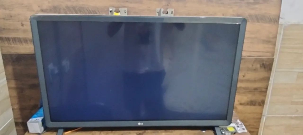Televisão pra vender  - Foto 4