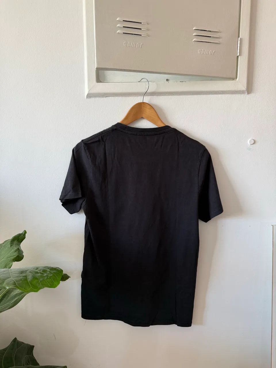 Camiseta Levis Vintage (Original) - Foto 2