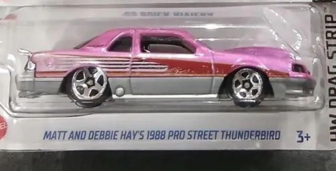 Hotwheels  - Foto 4