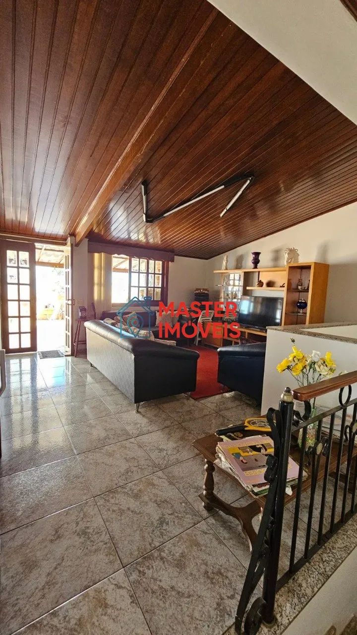 COBERTURA EXCLUSIVA ÓTIMO PREÇO - Foto 2