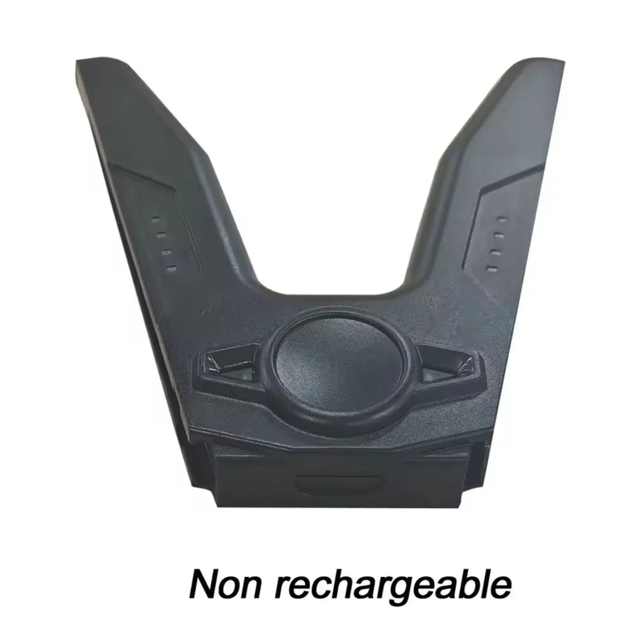 Suporte ergonômico para Joy-cons Switch  - Foto 2