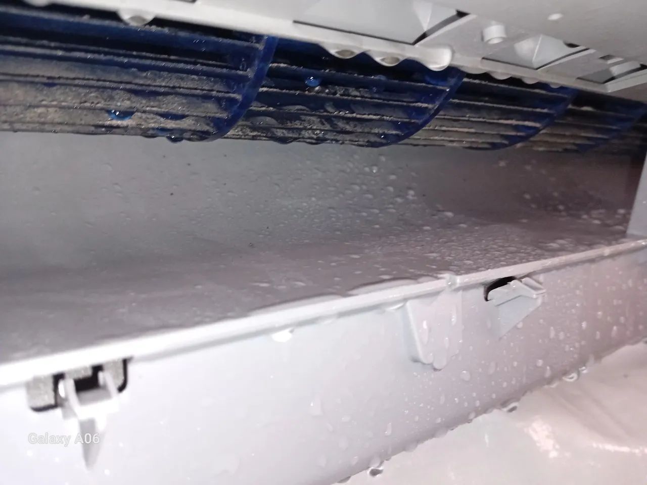LIMPEZA EM AR CONDICIONADO  - Foto 4