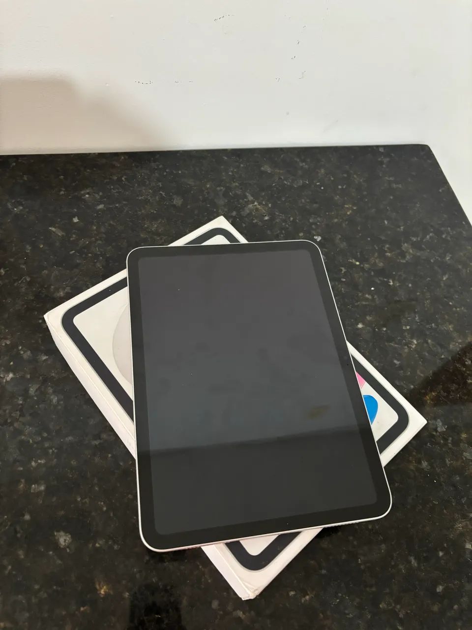 iPad 10 64gb - Foto 3