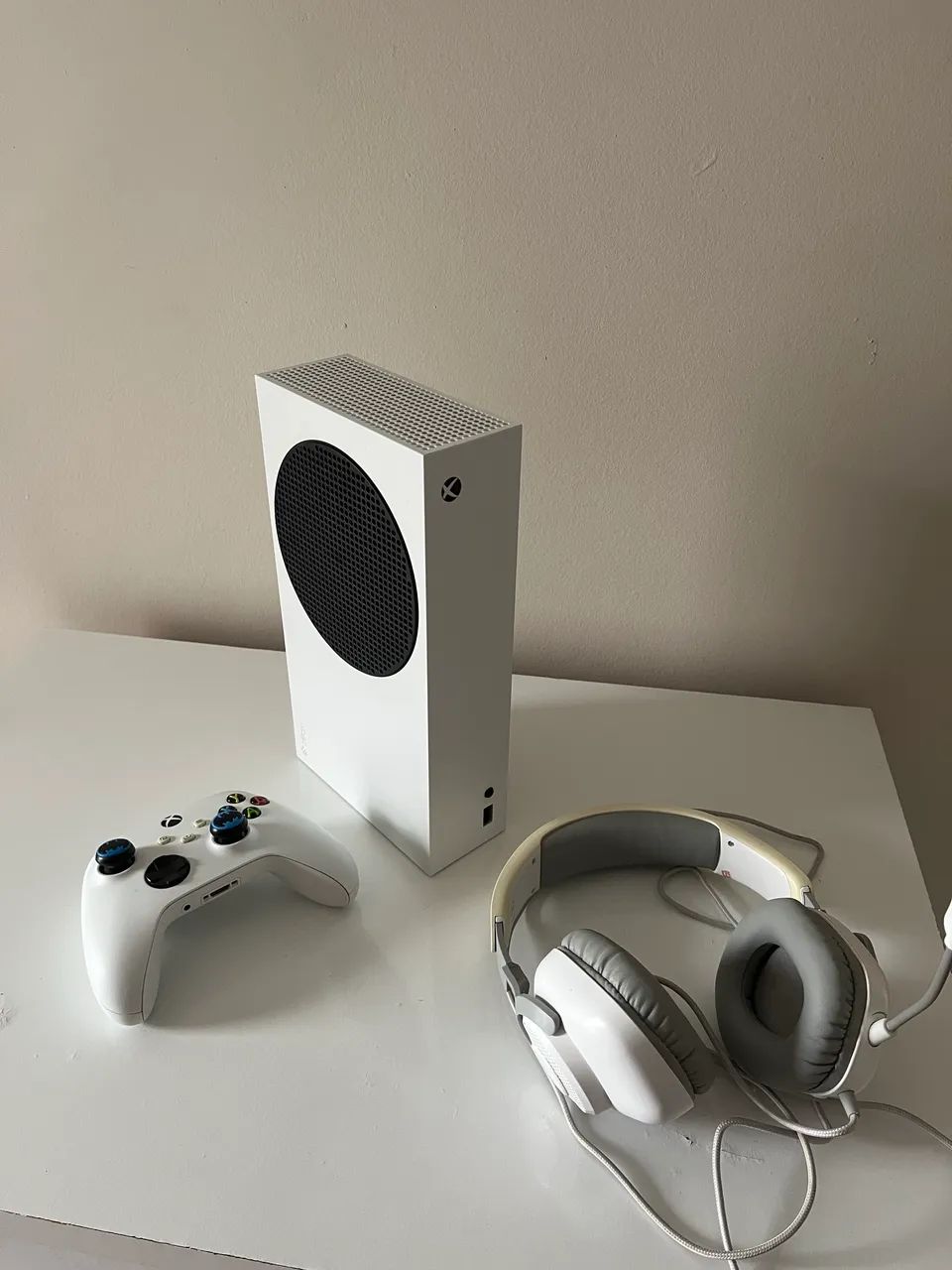 Xbox Series S 512gb - Foto 2