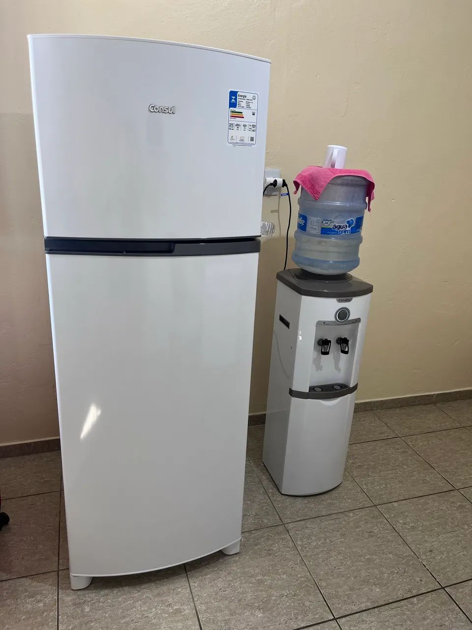 Venda Eletrodomésticos  - Foto 4