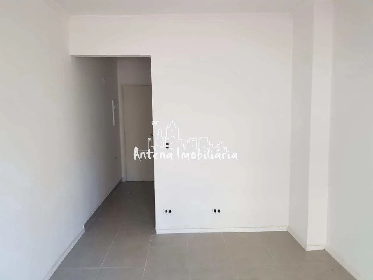 Kitnet em Santa Cecília - Cód. de Referência: 7763. - Foto 2